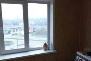 Продаж однокімнатної квартири в Запоріжжі, на вул. Автозаводська 8, район Комунарський фото 2
