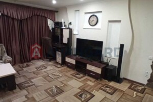 Продажа трехкомнатной квартиры в Запорожье, на ул. Автозаводская 8Б, район Коммунарский фото 2 Продажа трехкомнатной квартиры в Запорожье, на ул. Автозаводская 8Б, район Коммунарский фото 2