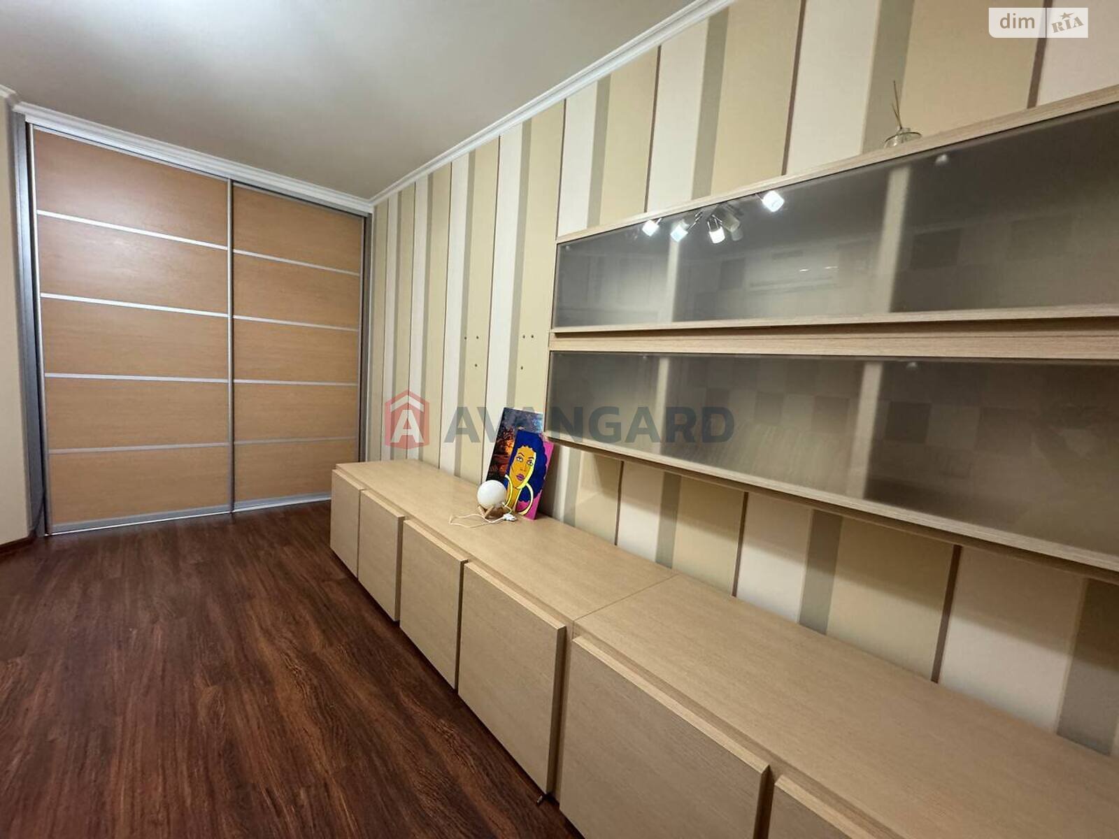 Продаж однокімнатної квартири в Запоріжжі, на вул. Автозаводська 50А, район Комунарський фото 1 Продаж однокімнатної квартири в Запоріжжі, на вул. Автозаводська 50А, район Комунарський фото 1