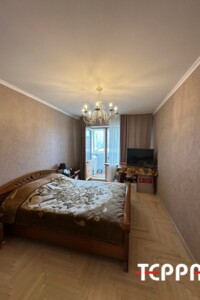 Продаж трикімнатної квартири в Запоріжжі, на вул. Автозаводська, район Комунарський фото 2