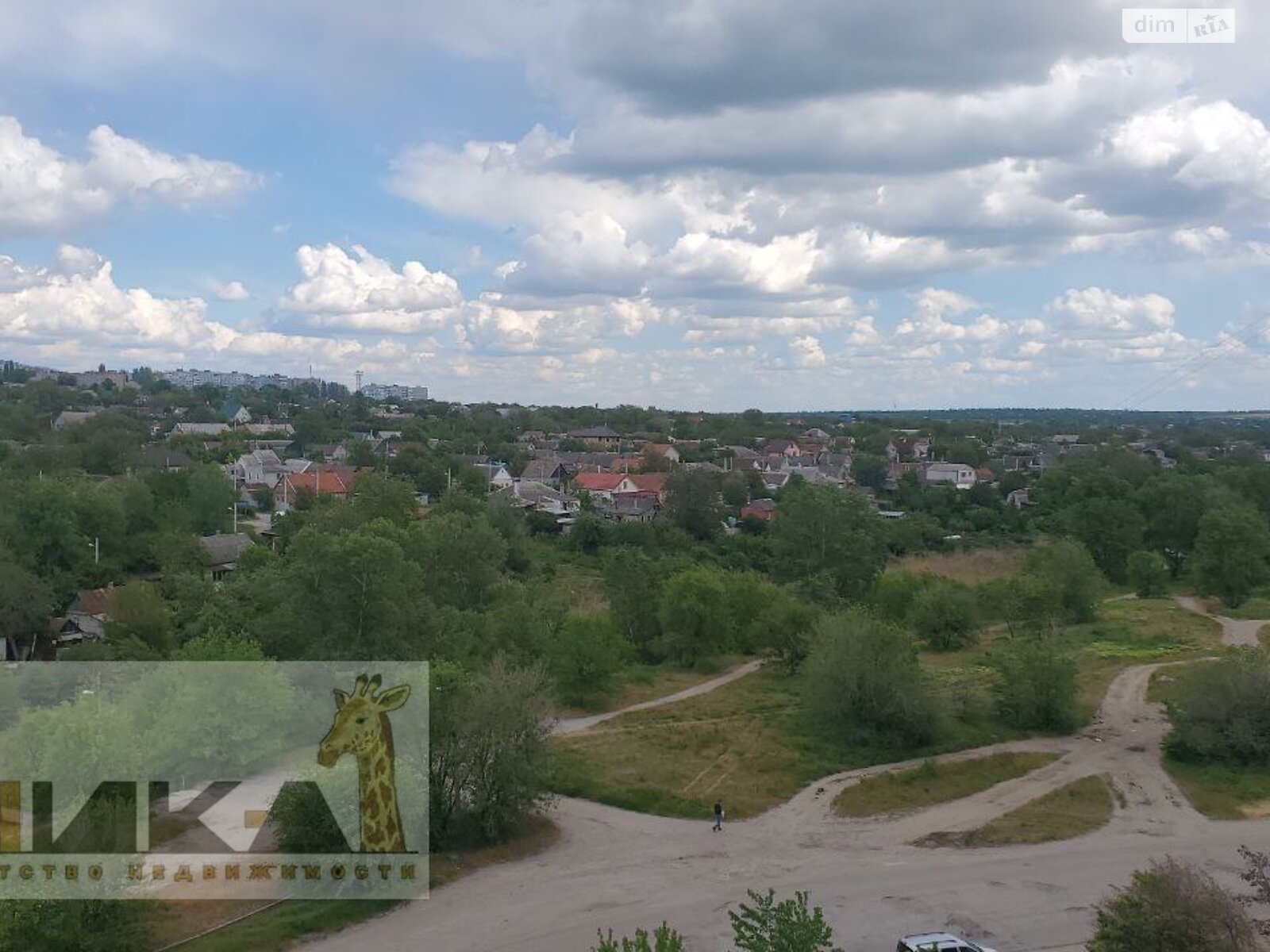 Продаж трикімнатної квартири в Запоріжжі, на вул. Автозаводська, район Комунарський фото 1 Продаж трикімнатної квартири в Запоріжжі, на вул. Автозаводська, район Комунарський фото 1