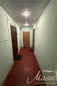 Продаж двокімнатної квартири в Запоріжжі, на вул. Автозаводська 1, кв. 1, район Комунарський фото 2