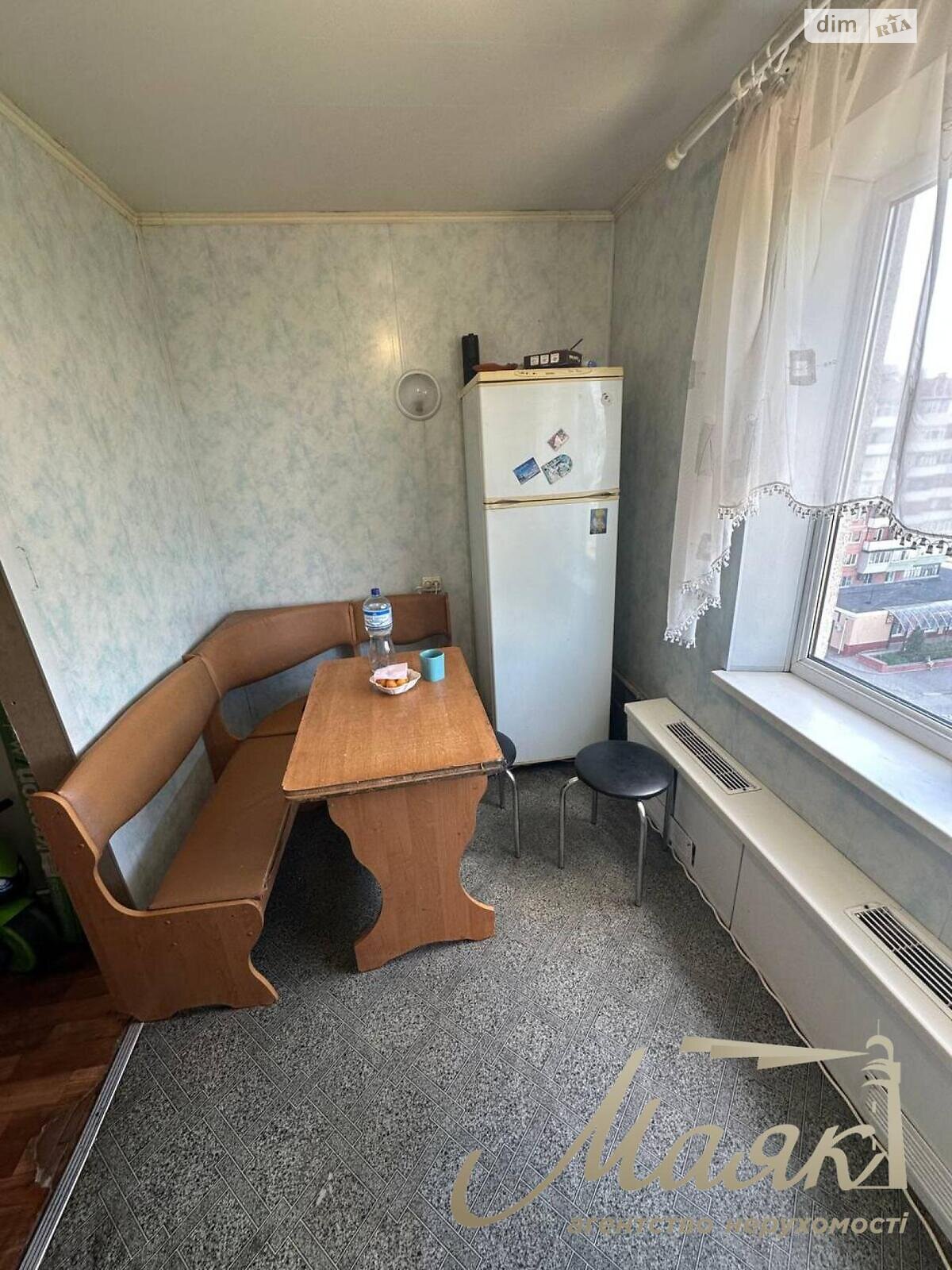 Продаж двокімнатної квартири в Запоріжжі, на вул. Автозаводська 1, кв. 1, район Комунарський фото 1 Продаж двокімнатної квартири в Запоріжжі, на вул. Автозаводська 1, кв. 1, район Комунарський фото 1