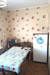 Продажа трехкомнатной квартиры в Запорожье, на ул. Автозаводская 6А, район Коммунарский фото 2