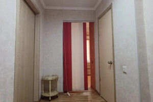 Продаж однокімнатної квартири в Запоріжжі, на вул. Автозаводська, район Комунарський фото 2