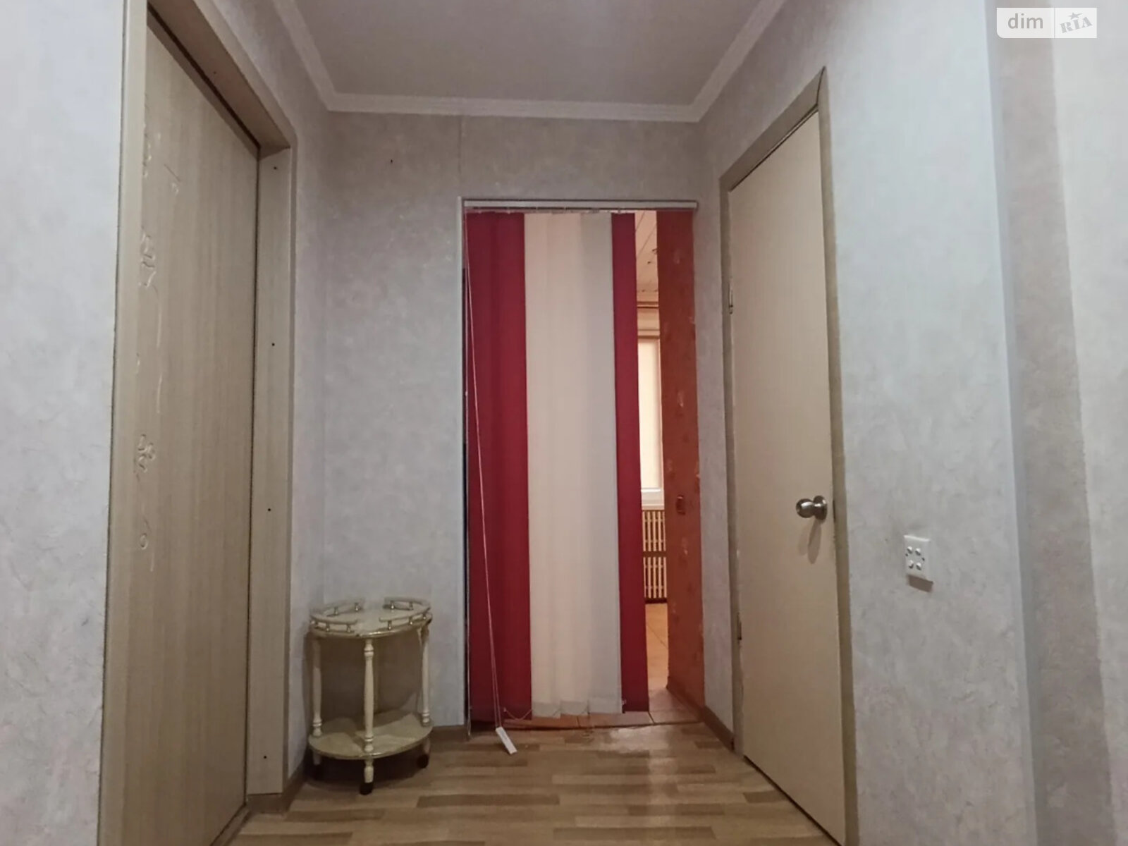 Продаж однокімнатної квартири в Запоріжжі, на вул. Автозаводська, район Комунарський фото 1 Продаж однокімнатної квартири в Запоріжжі, на вул. Автозаводська, район Комунарський фото 1