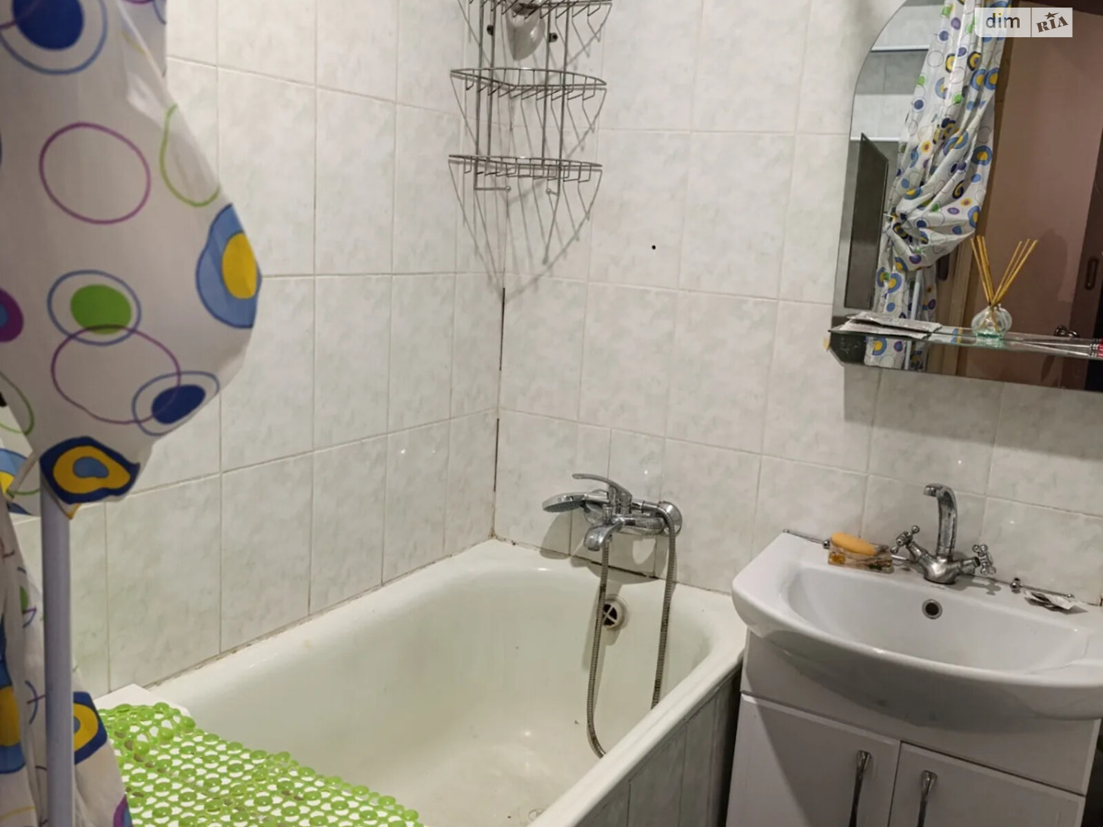 Продаж однокімнатної квартири в Запоріжжі, на вул. Автозаводська, район Комунарський фото 1 Продаж однокімнатної квартири в Запоріжжі, на вул. Автозаводська, район Комунарський фото 1