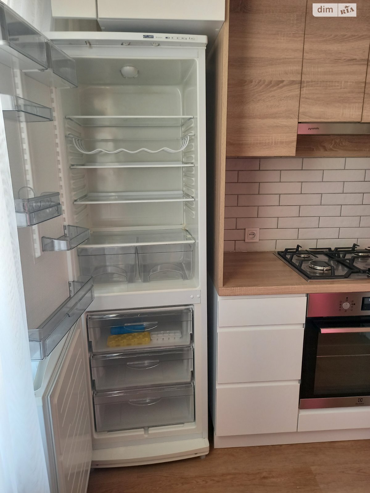 Продажа двухкомнатной квартиры в Запорожье, на ул. Автозаводская, район Коммунарский фото 1 Продажа двухкомнатной квартиры в Запорожье, на ул. Автозаводская, район Коммунарский фото 1