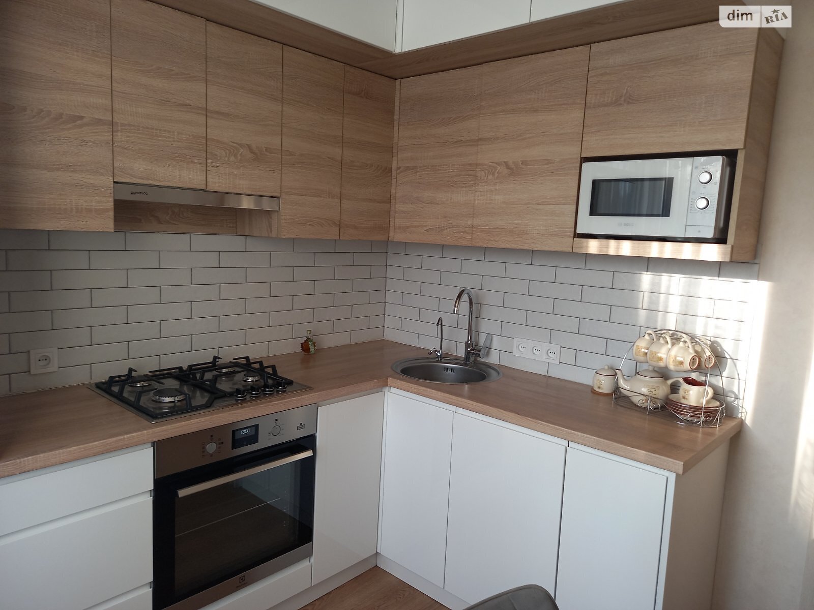 Продажа двухкомнатной квартиры в Запорожье, на ул. Автозаводская, район Коммунарский фото 1 Продажа двухкомнатной квартиры в Запорожье, на ул. Автозаводская, район Коммунарский фото 1