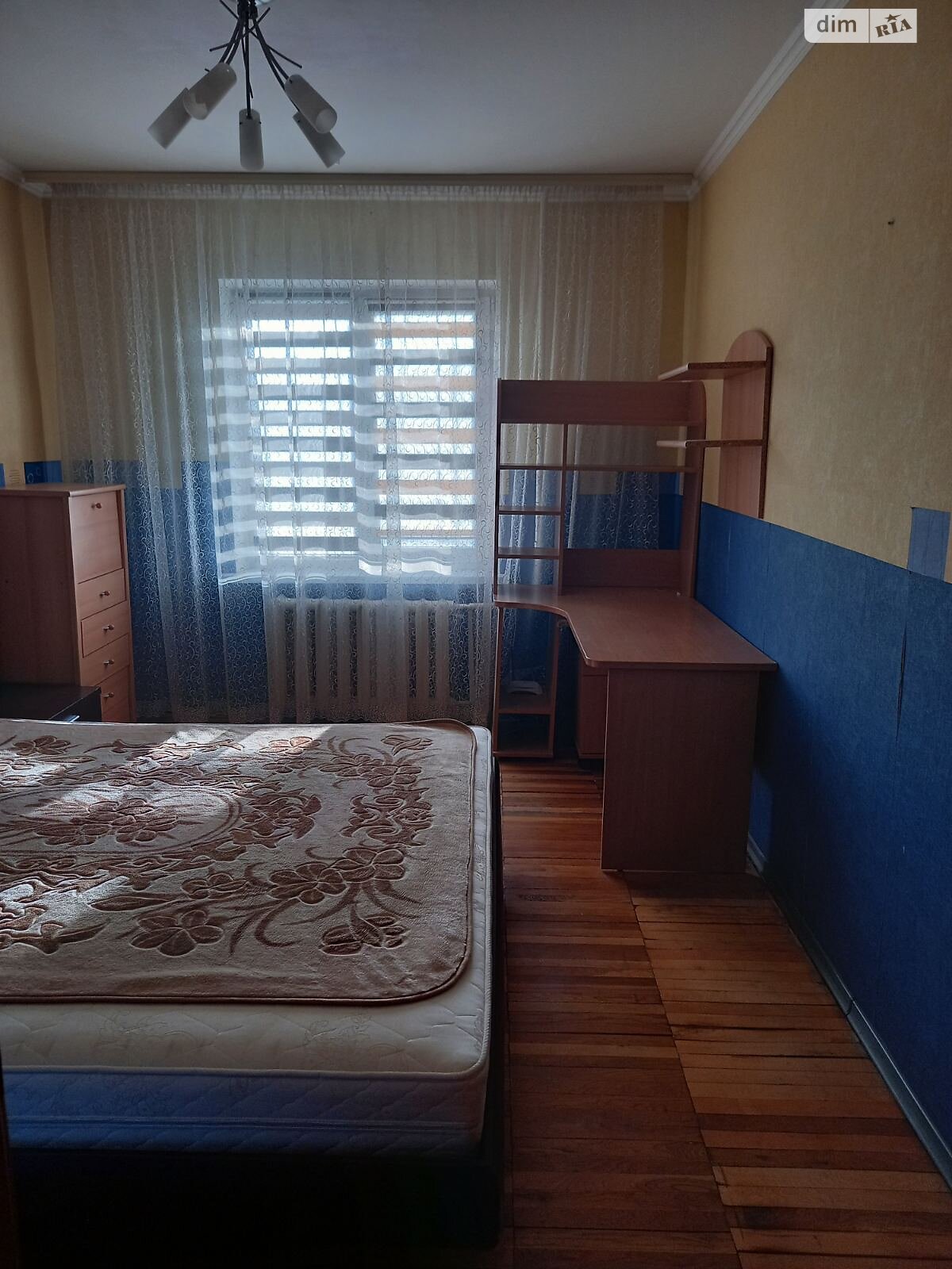 Продажа двухкомнатной квартиры в Запорожье, на ул. Автозаводская, район Коммунарский фото 1 Продажа двухкомнатной квартиры в Запорожье, на ул. Автозаводская, район Коммунарский фото 1