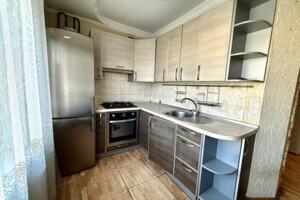 Продажа трехкомнатной квартиры в Запорожье, на ул. Автозаводская, район Коммунарский фото 2 Продажа трехкомнатной квартиры в Запорожье, на ул. Автозаводская, район Коммунарский фото 2