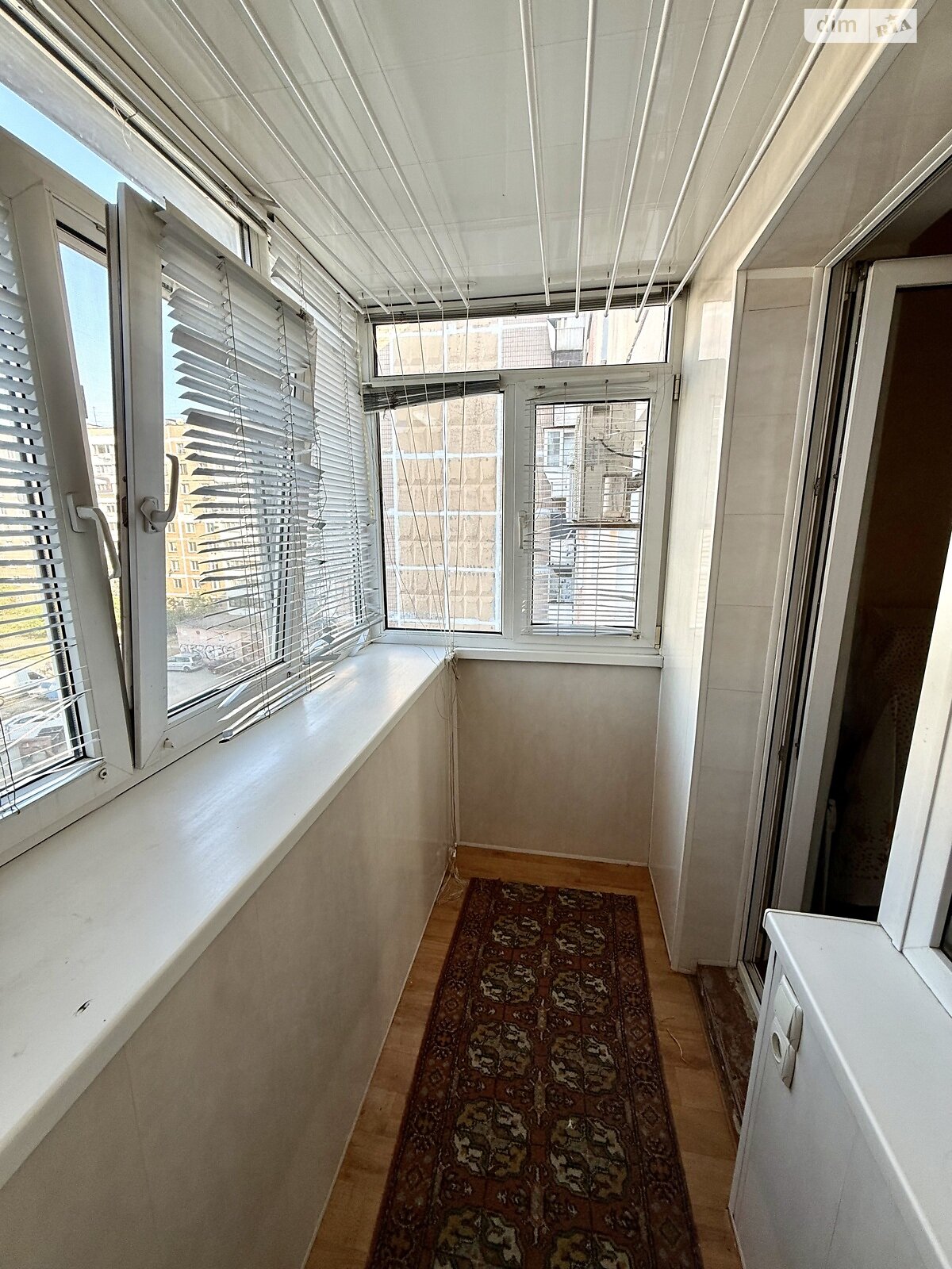 Продажа трехкомнатной квартиры в Запорожье, на ул. Автозаводская, район Коммунарский фото 1 Продажа трехкомнатной квартиры в Запорожье, на ул. Автозаводская, район Коммунарский фото 1