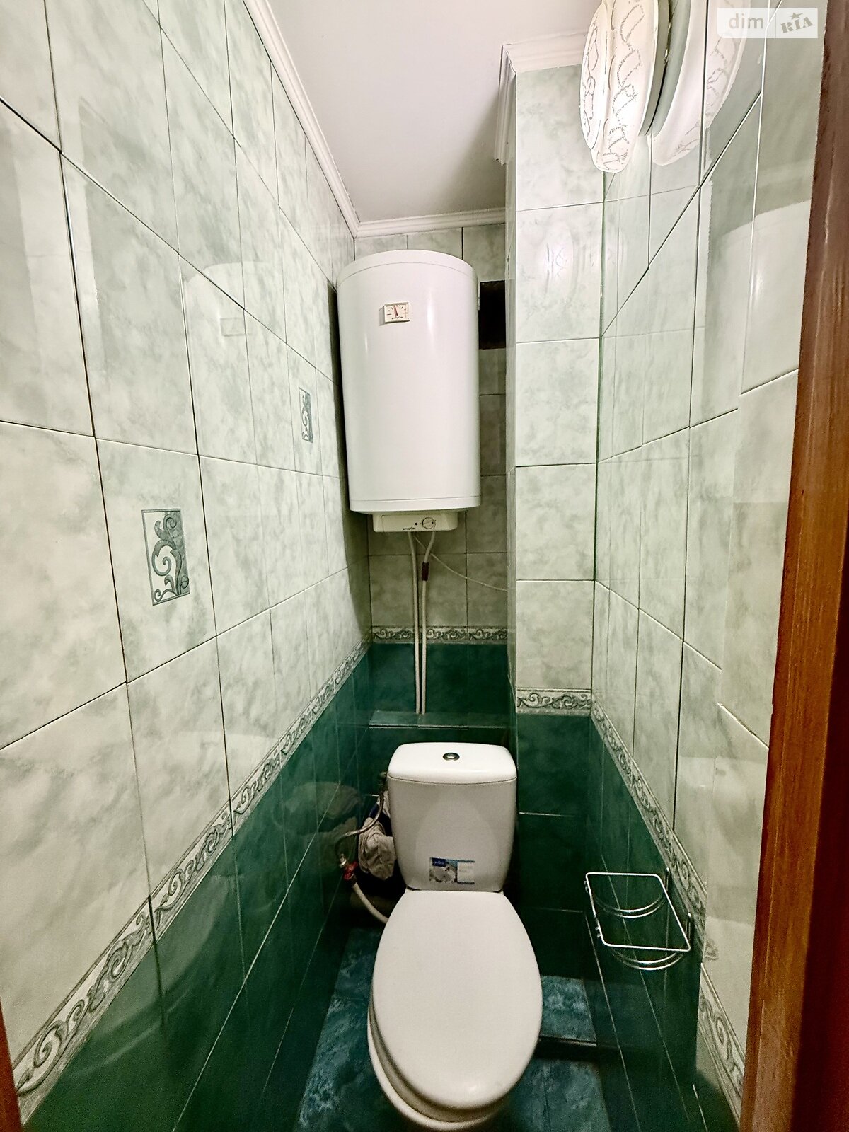 Продажа трехкомнатной квартиры в Запорожье, на ул. Автозаводская, район Коммунарский фото 1 Продажа трехкомнатной квартиры в Запорожье, на ул. Автозаводская, район Коммунарский фото 1