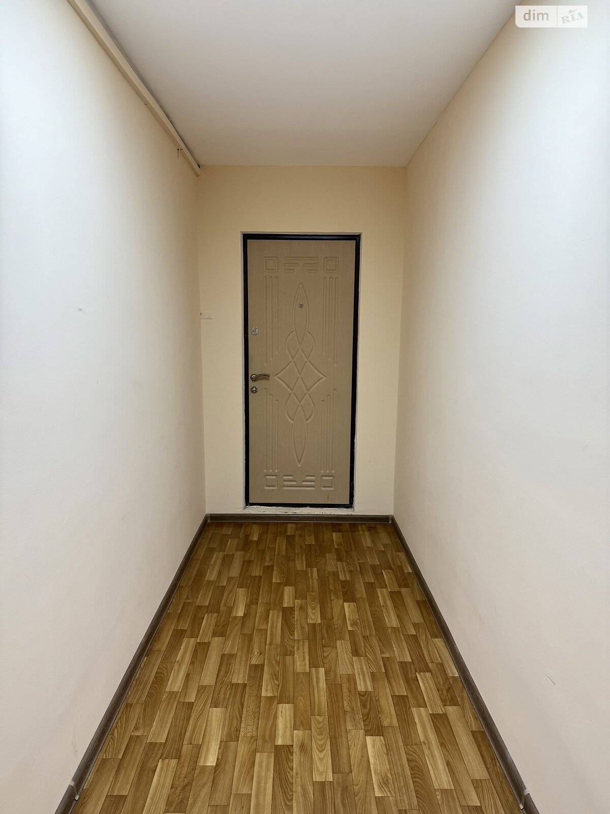 Продажа трехкомнатной квартиры в Запорожье, на ул. Автозаводская, район Коммунарский фото 1 Продажа трехкомнатной квартиры в Запорожье, на ул. Автозаводская, район Коммунарский фото 1