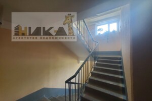 Продажа двухкомнатной квартиры в Запорожье, на ул. Автозаводская 54, район Коммунарский фото 2