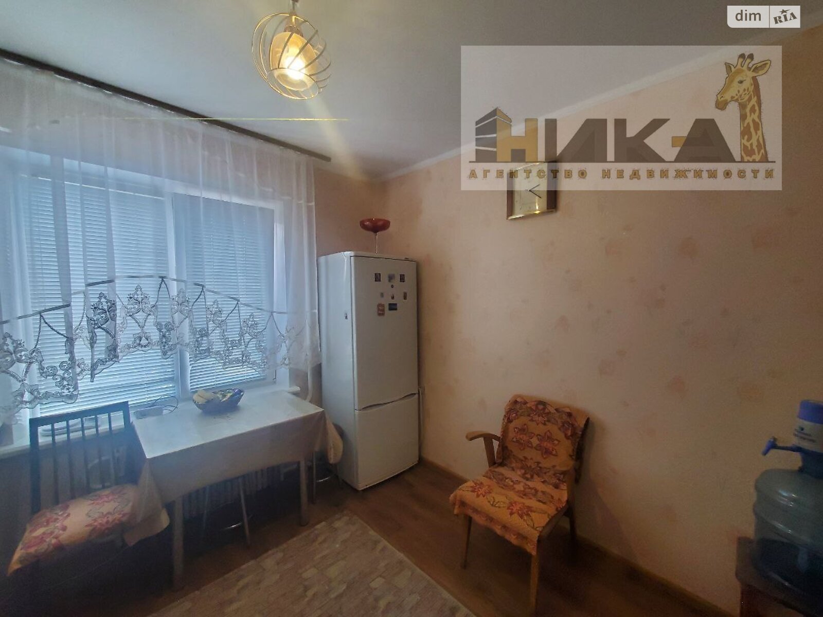 Продажа двухкомнатной квартиры в Запорожье, на ул. Автозаводская 54, район Коммунарский фото 1