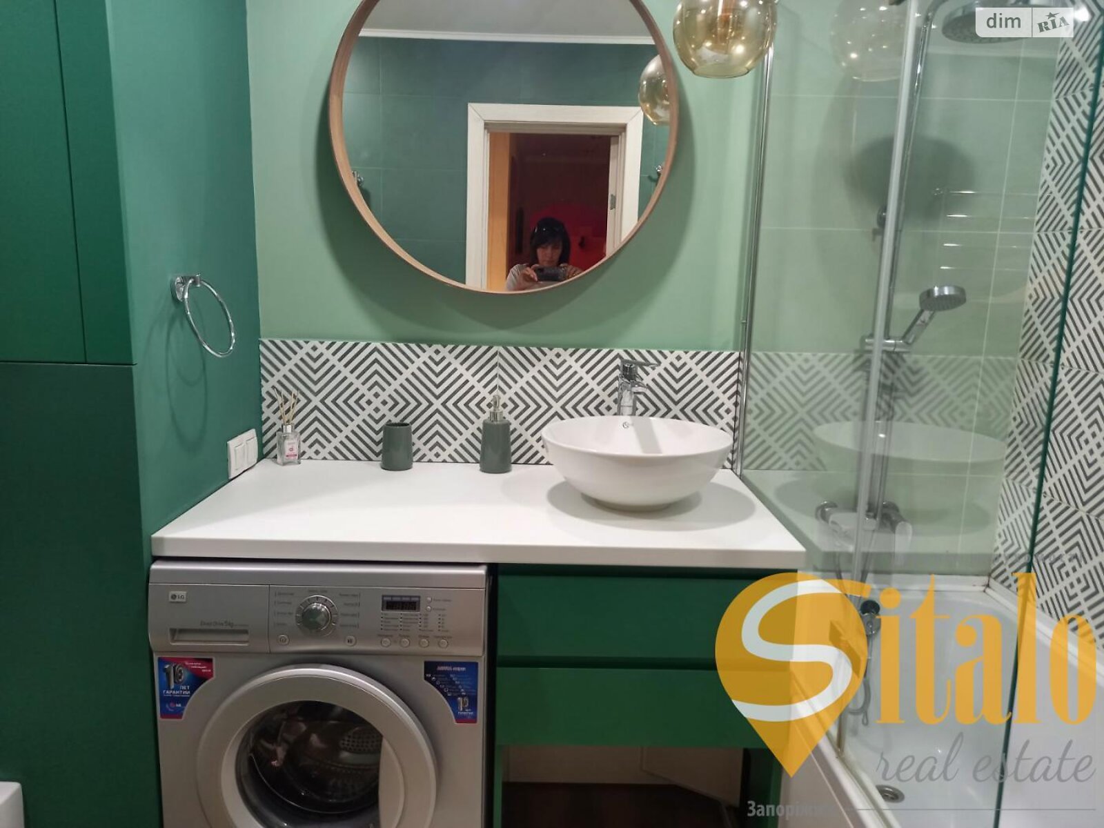 Продажа двухкомнатной квартиры в Запорожье, на ул. Автозаводская, район Коммунарский фото 1 Продажа двухкомнатной квартиры в Запорожье, на ул. Автозаводская, район Коммунарский фото 1