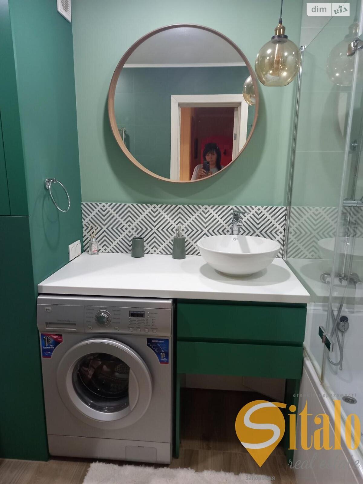 Продажа двухкомнатной квартиры в Запорожье, на ул. Автозаводская, район Коммунарский фото 1 Продажа двухкомнатной квартиры в Запорожье, на ул. Автозаводская, район Коммунарский фото 1