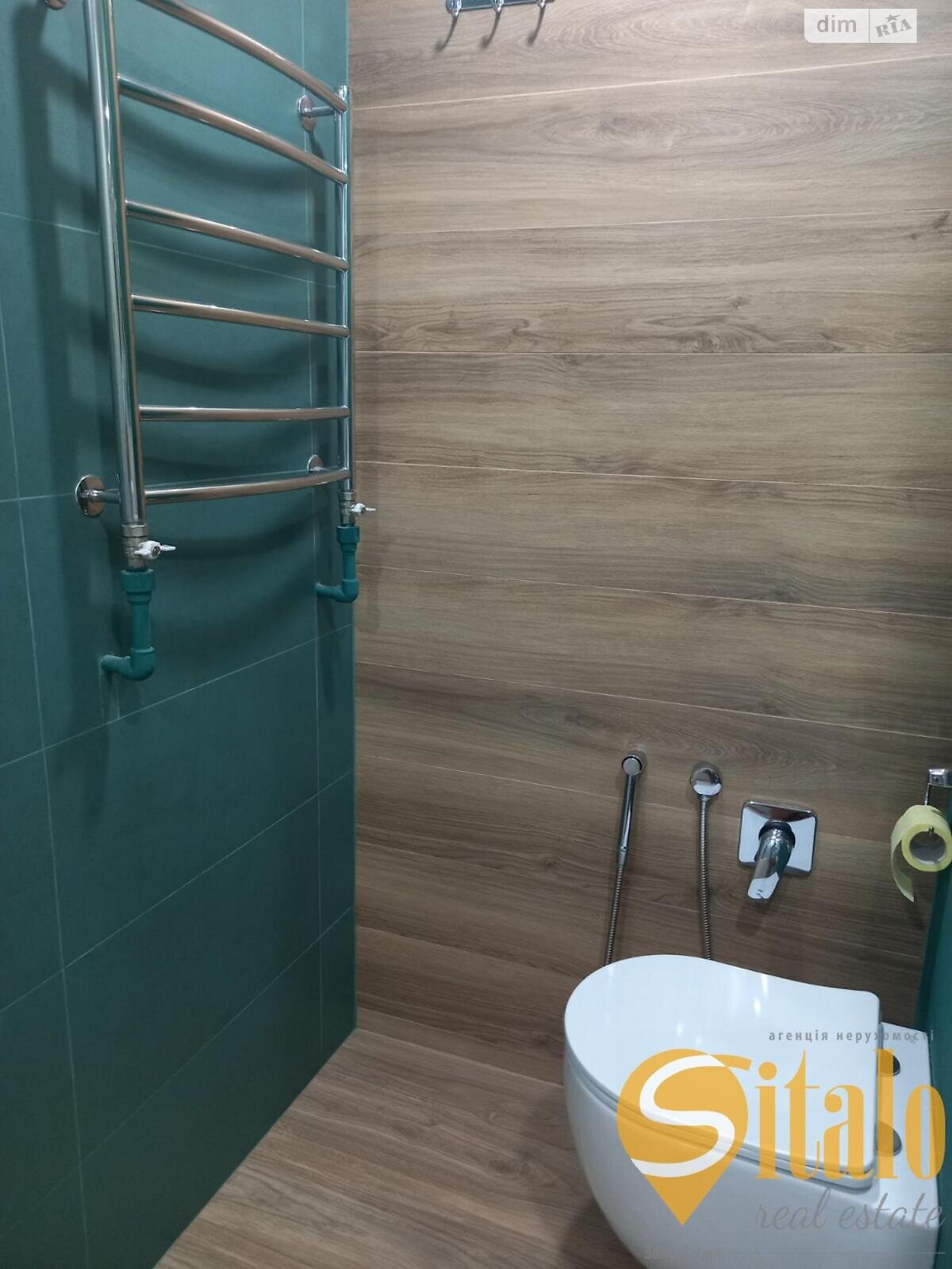 Продажа двухкомнатной квартиры в Запорожье, на ул. Автозаводская, район Коммунарский фото 1 Продажа двухкомнатной квартиры в Запорожье, на ул. Автозаводская, район Коммунарский фото 1