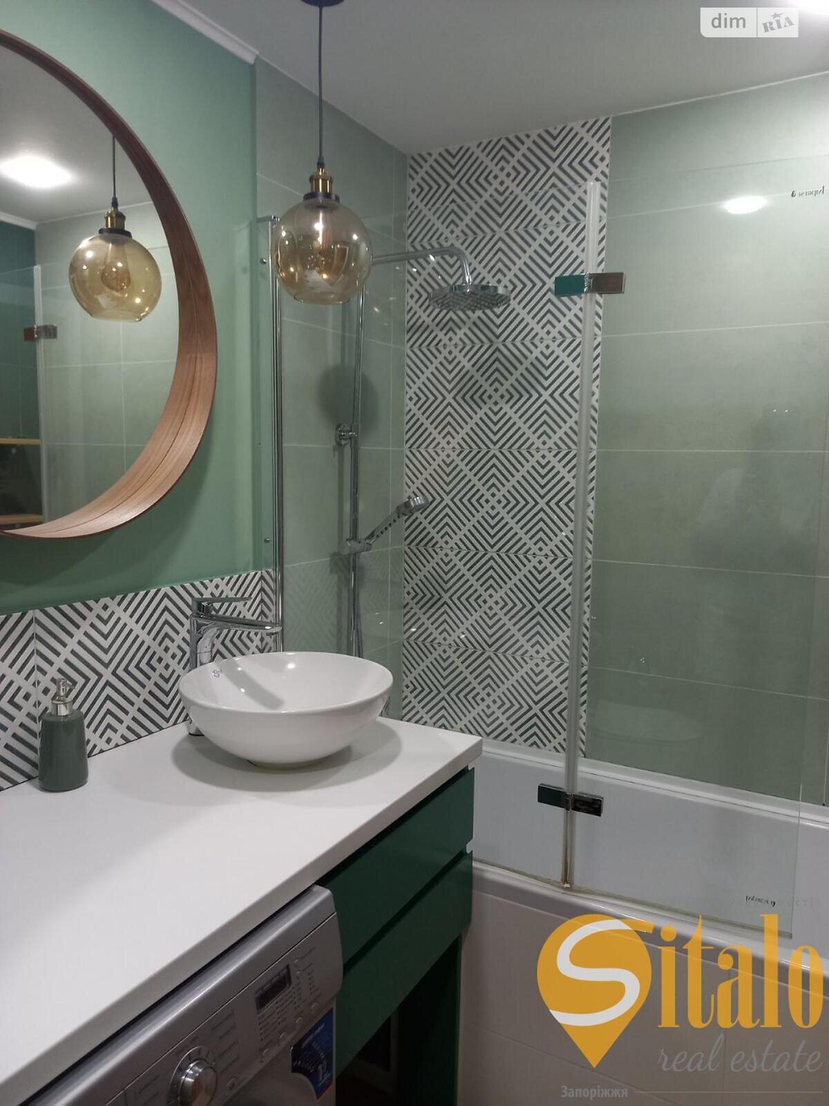 Продажа двухкомнатной квартиры в Запорожье, на ул. Автозаводская, район Коммунарский фото 1 Продажа двухкомнатной квартиры в Запорожье, на ул. Автозаводская, район Коммунарский фото 1