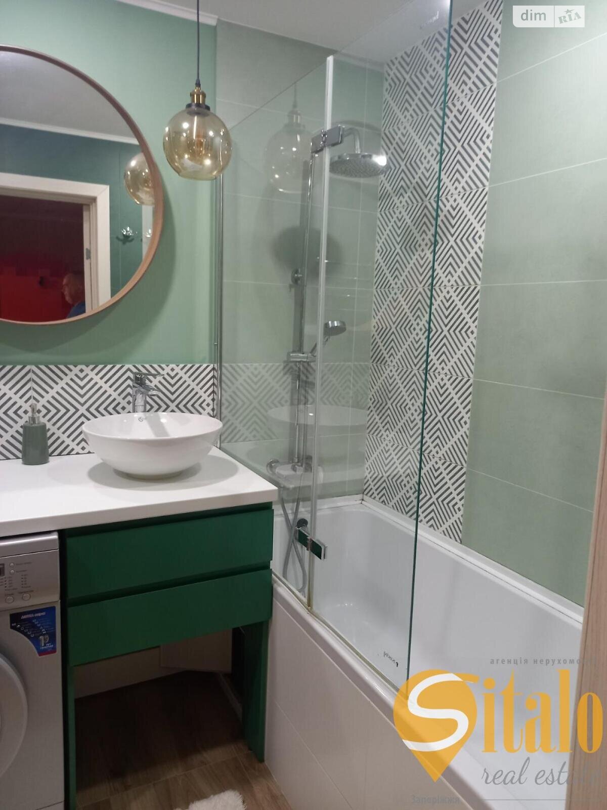 Продажа двухкомнатной квартиры в Запорожье, на ул. Автозаводская, район Коммунарский фото 1 Продажа двухкомнатной квартиры в Запорожье, на ул. Автозаводская, район Коммунарский фото 1