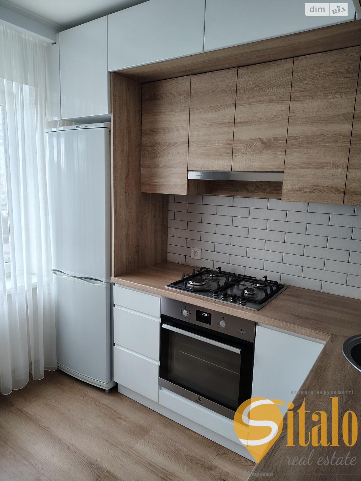 Продажа двухкомнатной квартиры в Запорожье, на ул. Автозаводская, район Коммунарский фото 1 Продажа двухкомнатной квартиры в Запорожье, на ул. Автозаводская, район Коммунарский фото 1