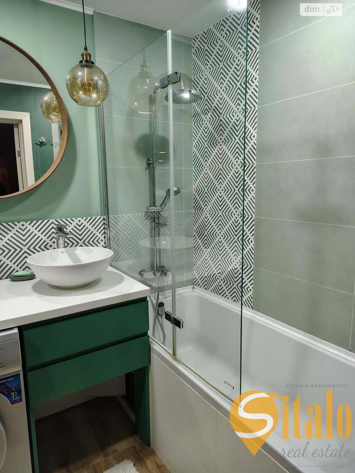 Продажа двухкомнатной квартиры в Запорожье, на ул. Автозаводская, район Коммунарский фото 1 Продажа двухкомнатной квартиры в Запорожье, на ул. Автозаводская, район Коммунарский фото 1