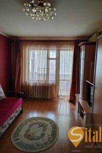 Продажа двухкомнатной квартиры в Запорожье, на ул. Автозаводская, район Коммунарский фото 2 Продажа двухкомнатной квартиры в Запорожье, на ул. Автозаводская, район Коммунарский фото 2