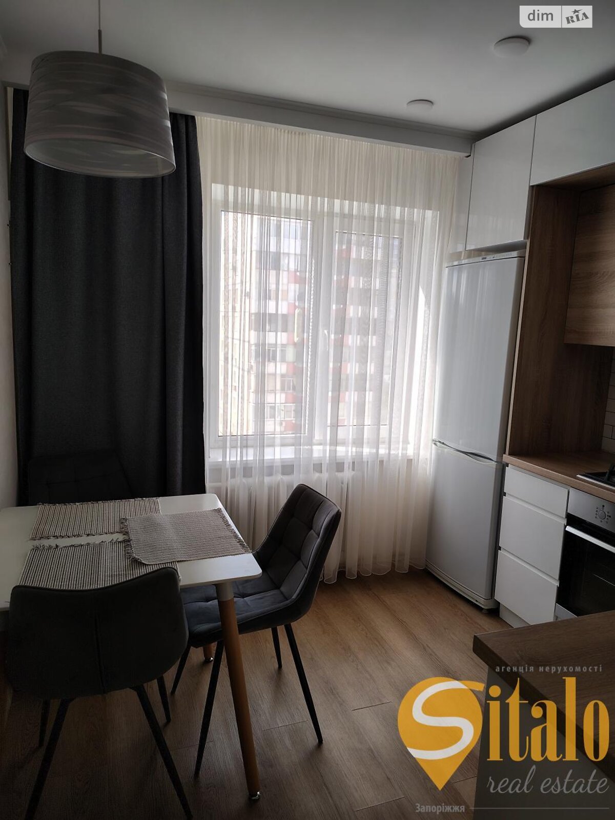 Продажа двухкомнатной квартиры в Запорожье, на ул. Автозаводская, район Коммунарский фото 1 Продажа двухкомнатной квартиры в Запорожье, на ул. Автозаводская, район Коммунарский фото 1