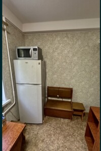 Продажа двухкомнатной квартиры в Запорожье, на ул. Чумаченко 333, кв. 333, район Коммунарский фото 2