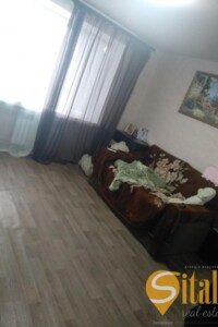 Продаж однокімнатної квартири в Запоріжжі, на вул. Чумаченка, район Комунарський фото 2