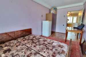 Продаж двокімнатної квартири в Запоріжжі, на вул. Чумаченка, район Комунарський фото 2