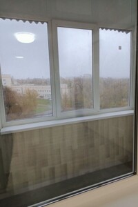 Продаж однокімнатної квартири в Запоріжжі, на вул. Чумаченка 23, район Комунарський фото 2
