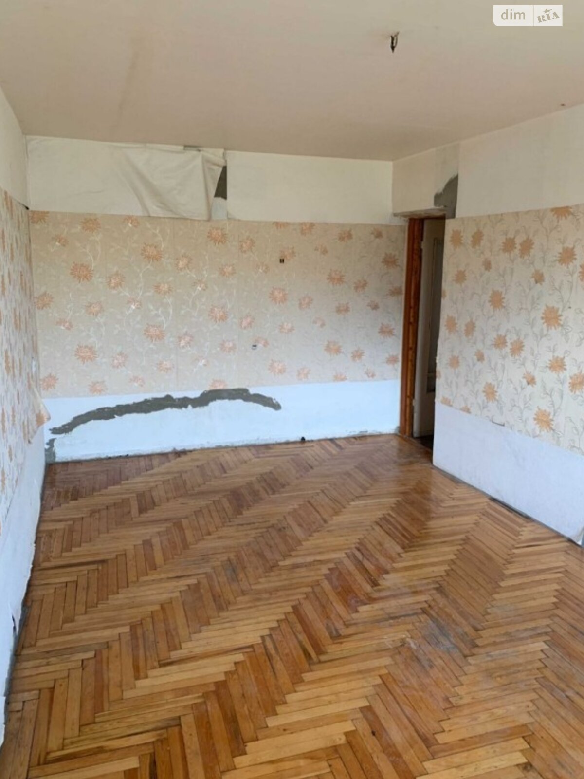 Продажа двухкомнатной квартиры в Запорожье, на ул. Чумаченко, район Коммунарский фото 1