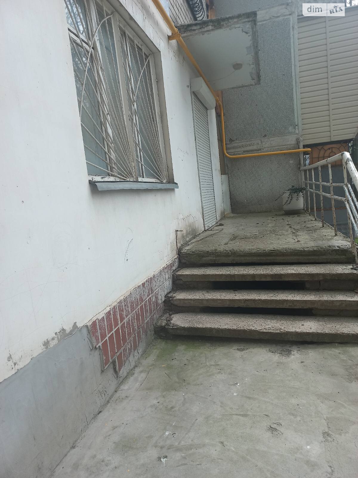 Продажа двухкомнатной квартиры в Запорожье, на ул. Чумаченко 23, район Коммунарский фото 1