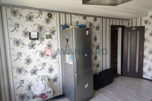 Продаж двокімнатної квартири в Запоріжжі, на вул. Чумаченка 45, район Комунарський фото 2