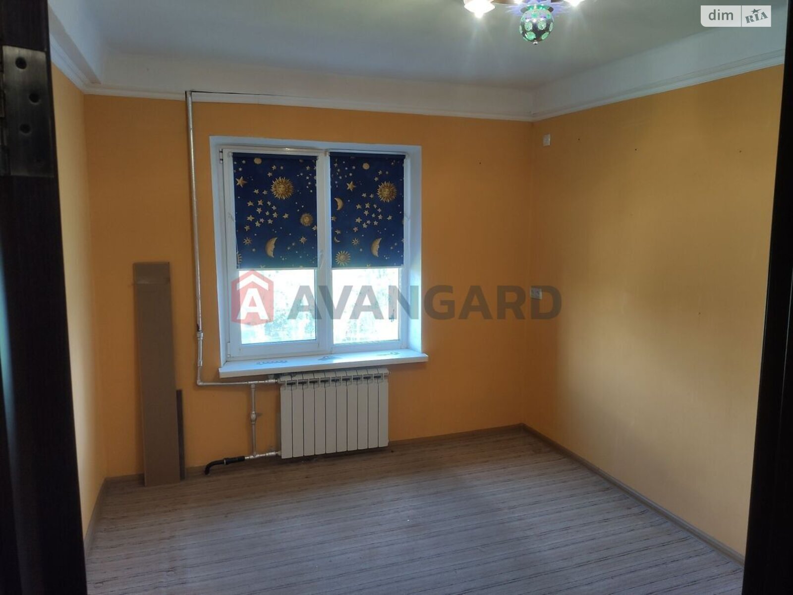 Продаж двокімнатної квартири в Запоріжжі, на вул. Чумаченка 45, район Комунарський фото 1 Продаж двокімнатної квартири в Запоріжжі, на вул. Чумаченка 45, район Комунарський фото 1