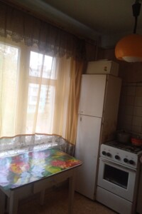 Продаж двокімнатної квартири в Запоріжжі, на вул. Чумаченка 3, район Комунарський фото 2