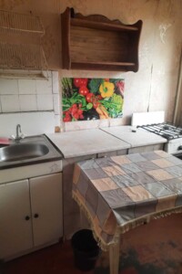 Продажа однокомнатной квартиры в Запорожье, на ул. Чумаченко, район Коммунарский фото 2