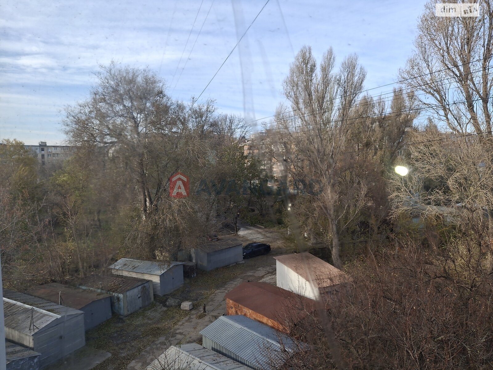 Продаж двокімнатної квартири в Запоріжжі, на вул. Чумаченка 31, район Комунарський фото 1 Продаж двокімнатної квартири в Запоріжжі, на вул. Чумаченка 31, район Комунарський фото 1