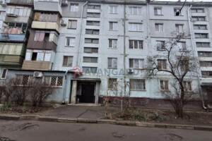 Продаж двокімнатної квартири в Запоріжжі, на вул. Чумаченка 5, район Комунарський фото 2