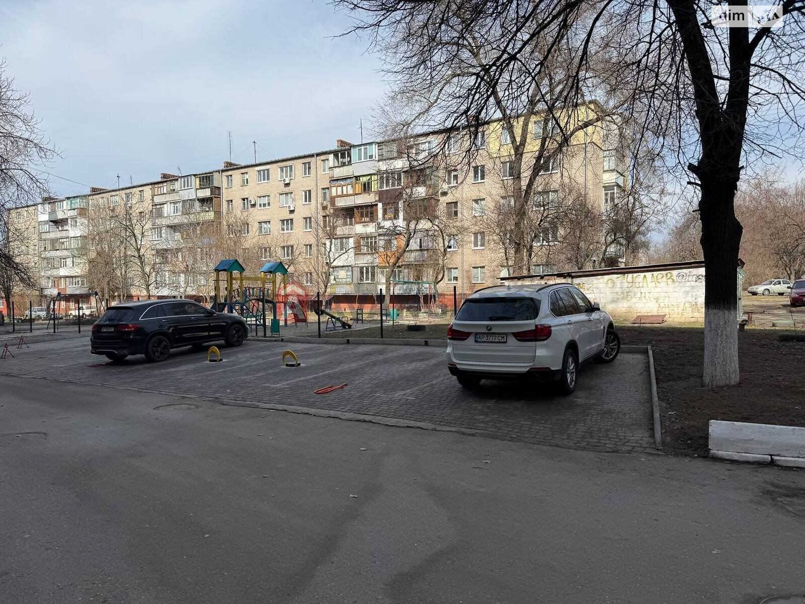 Продажа двухкомнатной квартиры в Запорожье, на ул. Чумаченко 40, район Коммунарский фото 1 Продажа двухкомнатной квартиры в Запорожье, на ул. Чумаченко 40, район Коммунарский фото 1