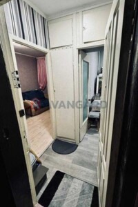 Продажа однокомнатной квартиры в Запорожье, на ул. Чумаченко 12Б, район Коммунарский фото 2