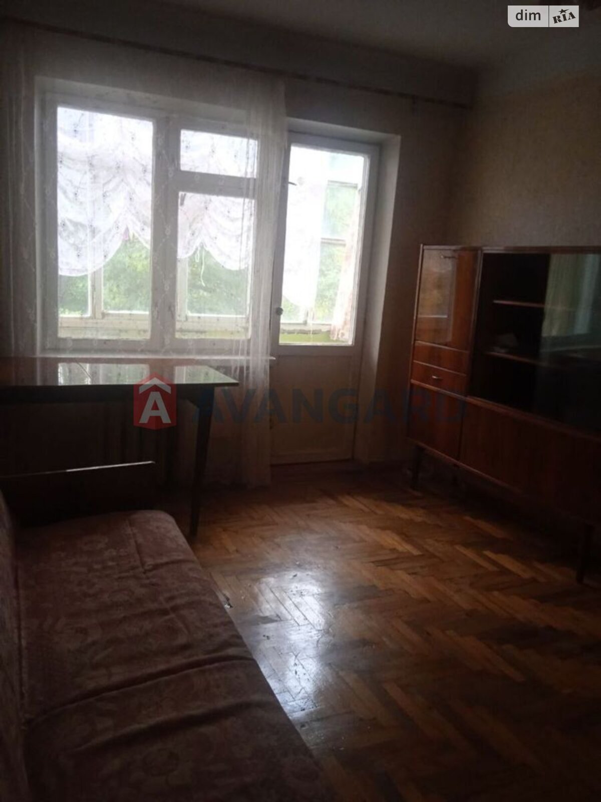 Продаж двокімнатної квартири в Запоріжжі, на вул. Чумаченка 3, район Комунарський фото 1 Продаж двокімнатної квартири в Запоріжжі, на вул. Чумаченка 3, район Комунарський фото 1