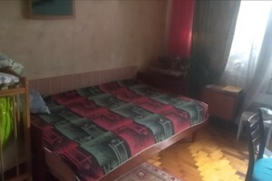 Продажа трехкомнатной квартиры в Запорожье, на ул. Чумаченко 36, район Коммунарский фото 2 Продажа трехкомнатной квартиры в Запорожье, на ул. Чумаченко 36, район Коммунарский фото 2