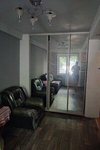 Продажа трехкомнатной квартиры в Запорожье, на ул. Чумаченко 3, район Коммунарский фото 2