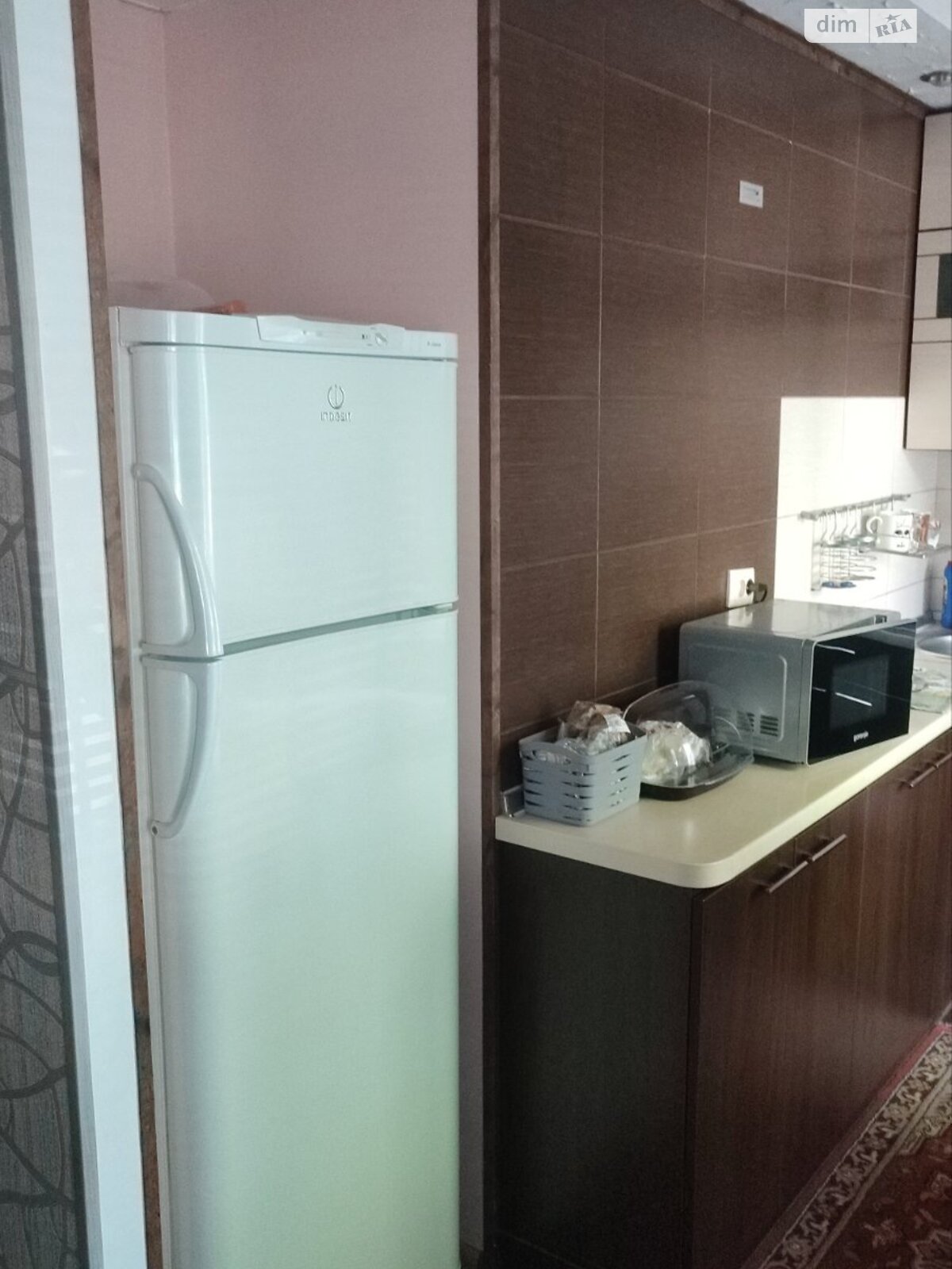 Продажа трехкомнатной квартиры в Запорожье, на ул. Чумаченко 3, район Коммунарский фото 1 Продажа трехкомнатной квартиры в Запорожье, на ул. Чумаченко 3, район Коммунарский фото 1