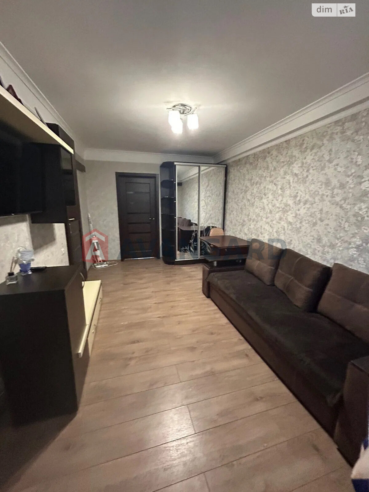 Продаж двокімнатної квартири в Запоріжжі, на вул. Чумаченка 16, район Комунарський фото 1 Продаж двокімнатної квартири в Запоріжжі, на вул. Чумаченка 16, район Комунарський фото 1