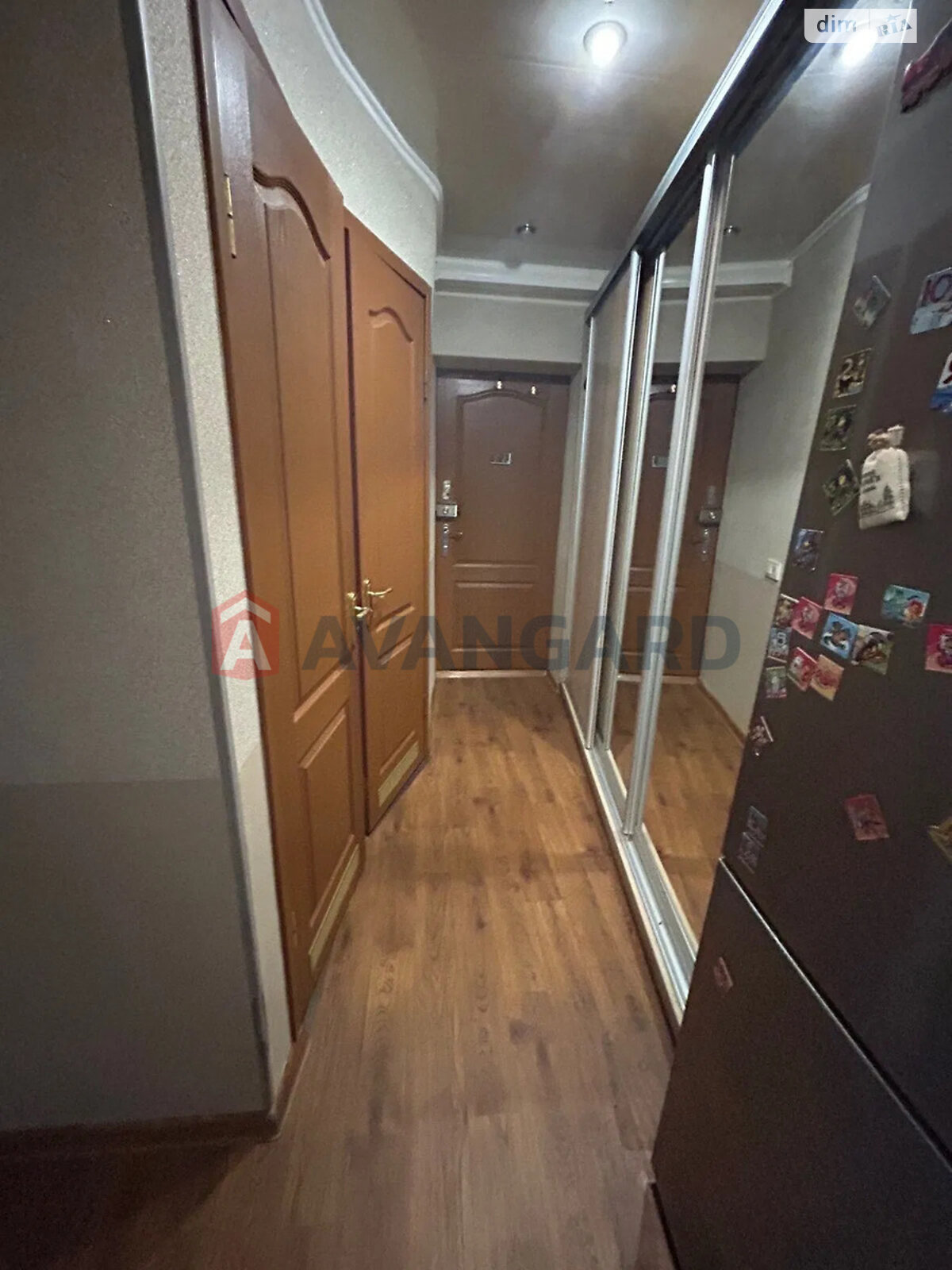 Продаж двокімнатної квартири в Запоріжжі, на вул. Чумаченка 16, район Комунарський фото 1 Продаж двокімнатної квартири в Запоріжжі, на вул. Чумаченка 16, район Комунарський фото 1