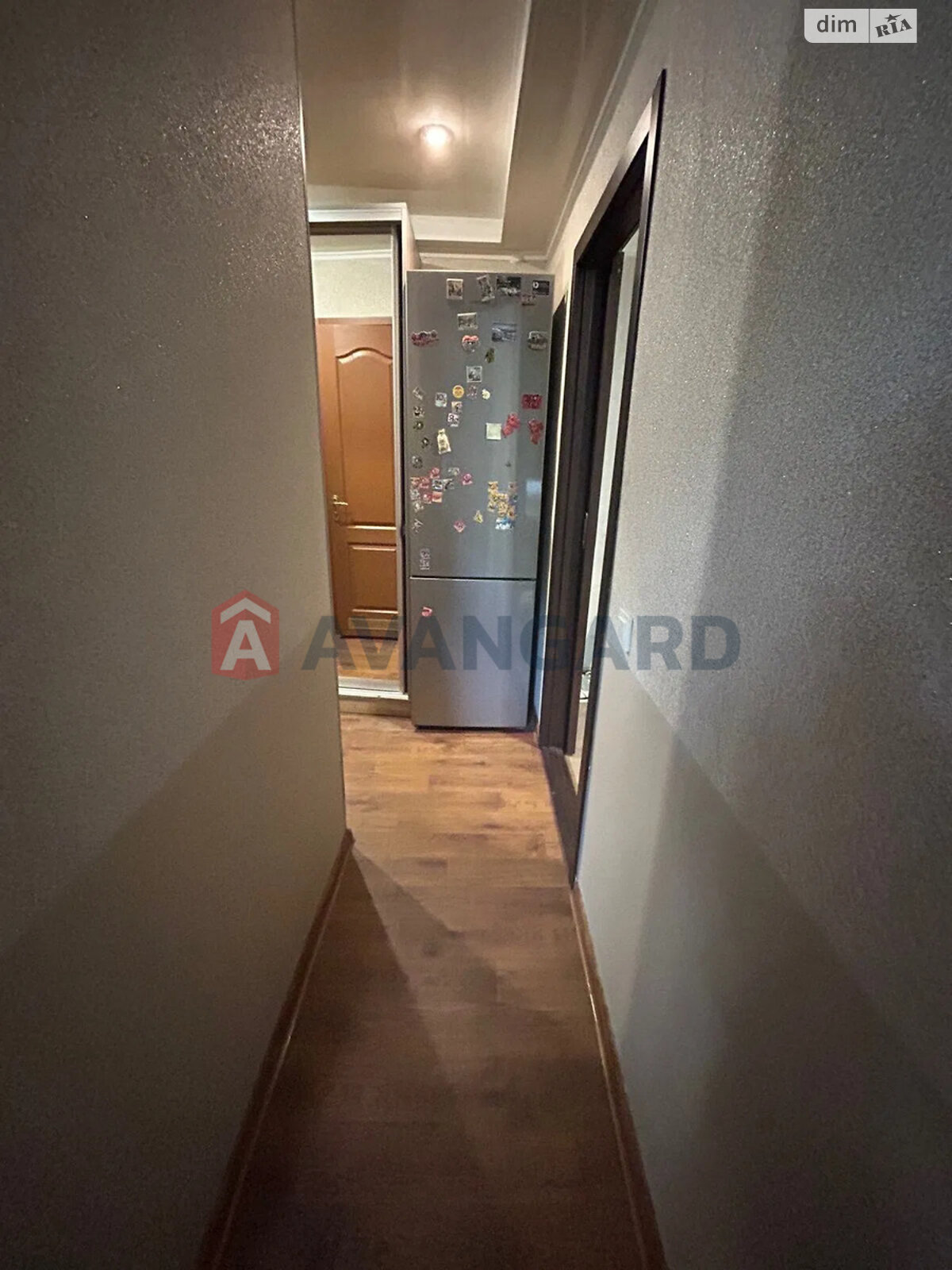 Продаж двокімнатної квартири в Запоріжжі, на вул. Чумаченка 16, район Комунарський фото 1 Продаж двокімнатної квартири в Запоріжжі, на вул. Чумаченка 16, район Комунарський фото 1